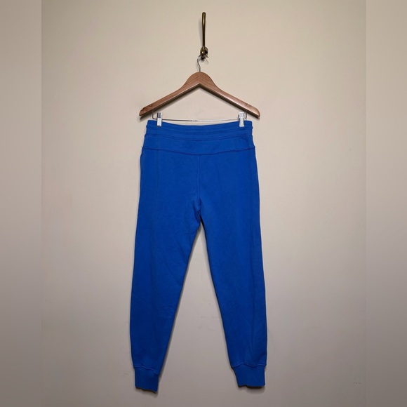 Free People FP Movement Undefeated Set in Light Cobalt Combo - Picture 12 of 12